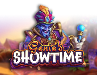 Genie's Showtime