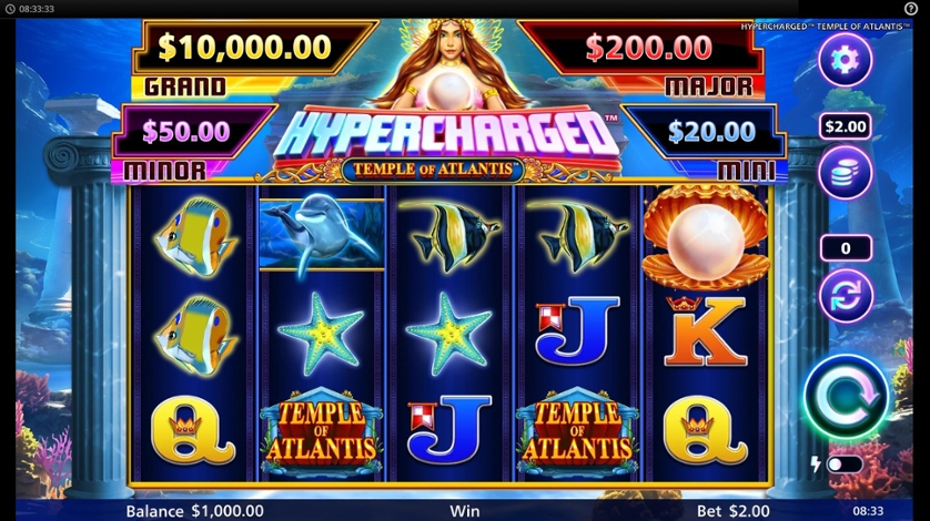 Hypercharged Temple of Atlantis.jpg