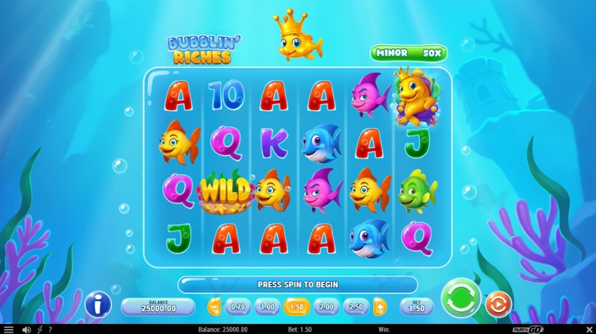 Bubblin’ Riches.jpg