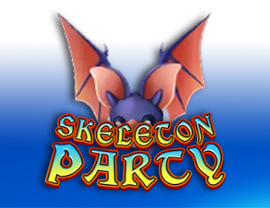 Skeleton Party