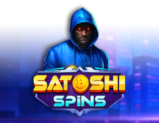 Satoshi Spins