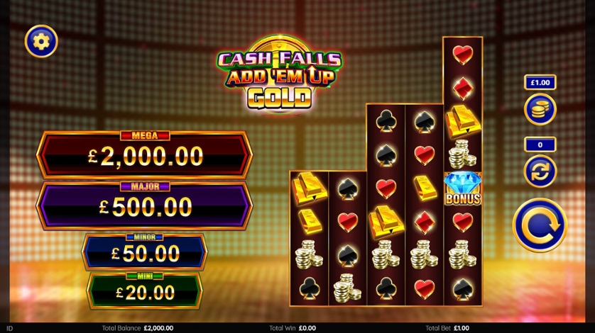 Cash Falls Add Em Up Gold.jpg