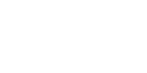 Slotbon Casino Logo