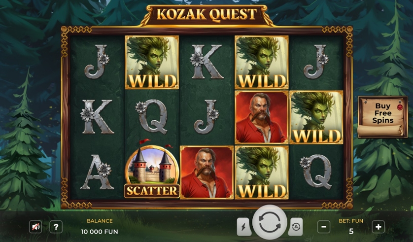 Kozak Quest.jpg