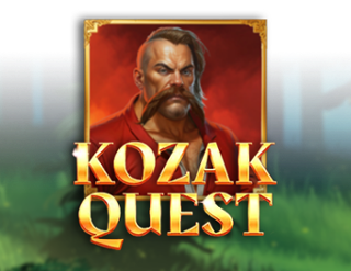 Kozak Quest