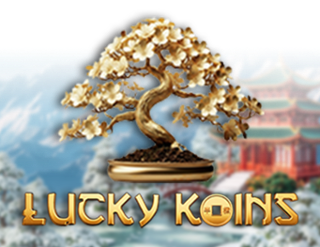 Lucky Coins