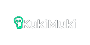 KukiMuki Casino Logo