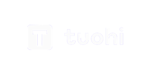 Tuohi Casino Logo