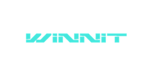 Winnit Casino Logo