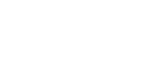 Betski Casino Logo