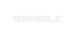Damble Casino Logo