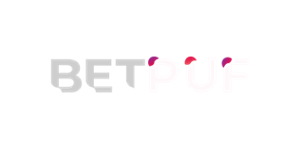 Betpuf Casino Logo