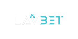 Lavbet Casino Logo