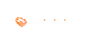 Spininio Casino Logo