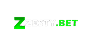 Zesty.Bet Casino Logo