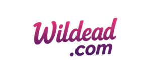 Wildead Casino Logo