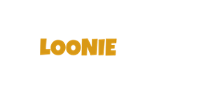 Loonieplay Casino Logo