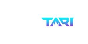 WinTari Casino Logo