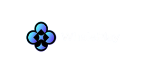 WhalePlay Casino Logo