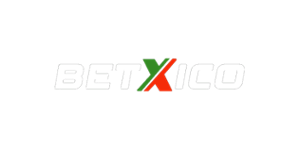 Betxico Casino Logo