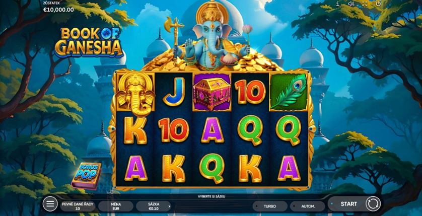 Book of Ganesha SC.jpg