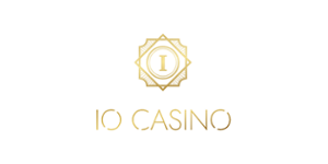Invite Only Casino Logo