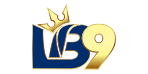 LB9 Casino Logo