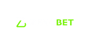Zenobet Casino Logo