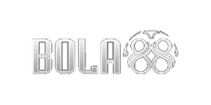 Bola88 Casino Logo