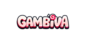 Gambiva Casino Logo