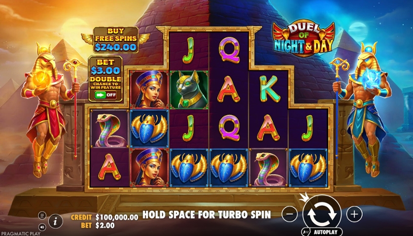 Duel of Night & Day.jpg