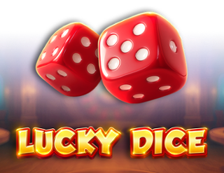 Lucky Dice