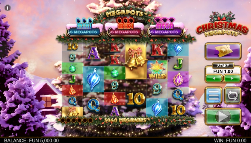 Christmas Megapots.jpg