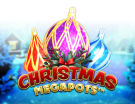 Christmas Megapots