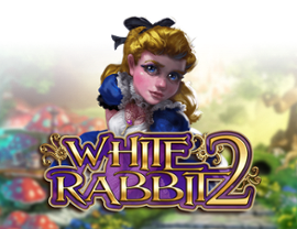 White Rabbit 2