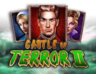 Castle of Terror 2