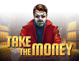 Take the Money
