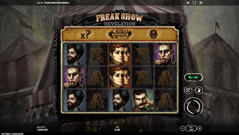 Freak Show Revelation.jpg