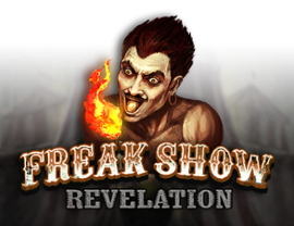 Freak Show Revelation