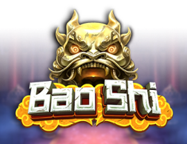 Bao Shi