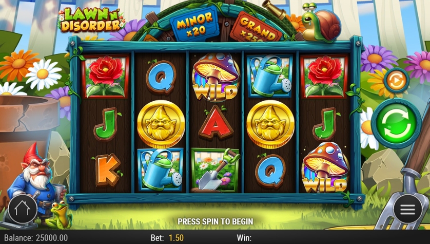 Lawn n' Disorder.jpg