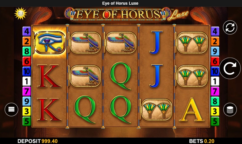 Eye of Horus Luxe.jpg