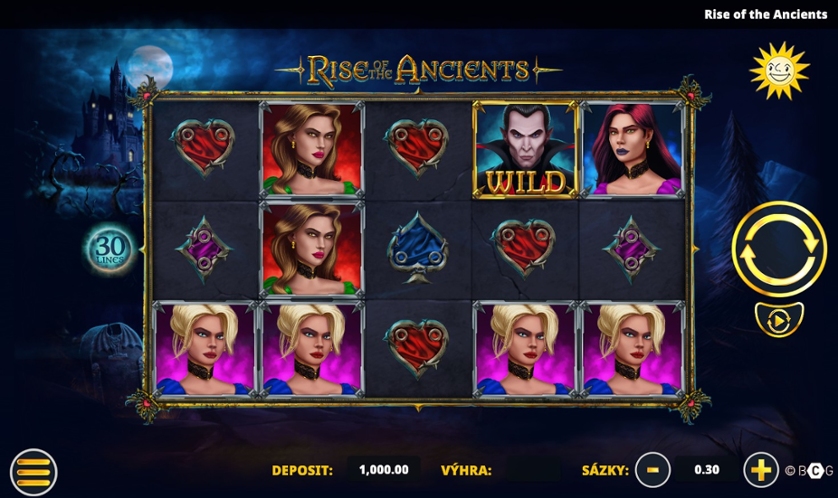 Rise of the Ancients.jpg