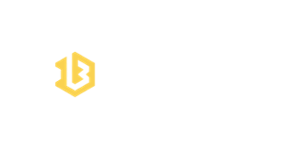 Barawin Casino Logo