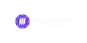 WagerCasino Logo