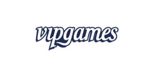 VipGames Casino Logo