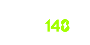 Livegame148 Casino Logo