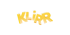 Klirr Casino Logo