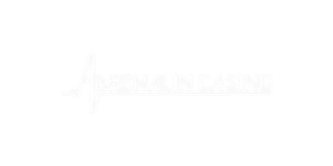Adrenalin Casino Logo