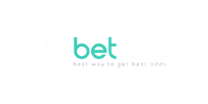 Betsilin Casino Logo